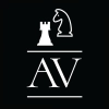 AGA Ventures