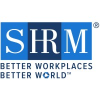 SHRMLabs