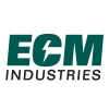 ECM Industries
