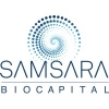 Samsara BioCapital