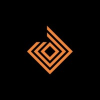 Access Holdings