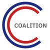 Coalition Ventures