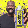 BeatBox Beverages