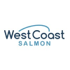 West Coast Salmon