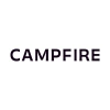 CAMPFIRE