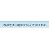 Private Equity Investor