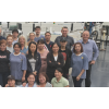 Fabtronics