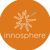 Innosphere Ventures