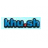 Khush