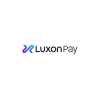 Luxon