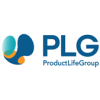 ProductLife Group