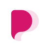 Pink App