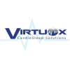 VirtuOx