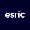 European Space Resources Innovation Centre (ESRIC)