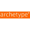 Archetype