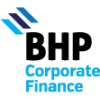 BHP Corporate Finance