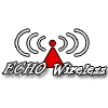 Echo Wireless