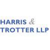 Harris & Trotter