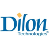 Dilon Technologies