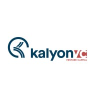 Kalyon Venture Capital