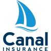 Canal Insurance