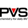 PVS Chemical