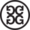 G/FORE