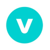 Viridis Energy