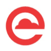 Expertcloud.de