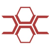 CSVE Ventures