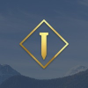 Golden Spike Resources
