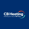 CB Heating