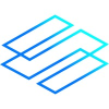 Semantic Health
