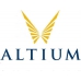 Altium Capital