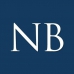 Neuberger Berman