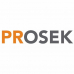 Prosek Partners