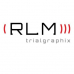 TrialGraphix