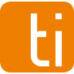 T-Frutta