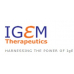 IGEM Therapeutics