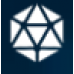 Genesia Ventures