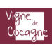 Vigne de Cocagne