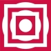 Jonathan Rose Companies