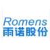 Romens