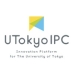UTokyo Innovation Platform