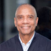 Kenneth Chenault