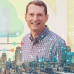 David Beisel