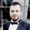 Özgür Bayraktar