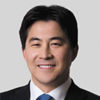 Osuke Honda