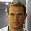 Jason Billingsley
