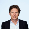 Coen van Oostrom